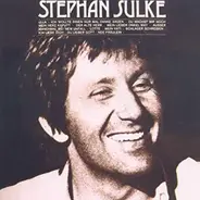Stephan Sulke - Stephan Sulke 1/2