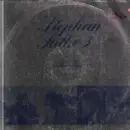 LP - Stephan Sulke - Stephan Sulke 3