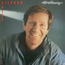 7inch Vinyl Single - Stephan Sulke - Und Ich Mach Es Halt Doch Noch Einmal