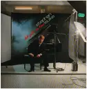 LP - Stephan Sulke - Liebe Gibts Im Kino