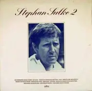 CD - Stephan Sulke - Stephan Sulke 1/2