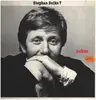 LP - Stephan Sulke - Stephan Sulke 7 - Kekse - Signed by Jim Rakete