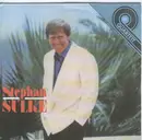 7inch Vinyl Single - Stephan Sulke - Stephan Sulke