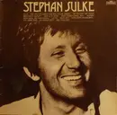 LP - Stephan Sulke - Stephan Sulke