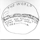 CD - Stephan Smith - Now's The Time