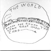 Stephan Smith - Now's the Time