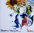 CD - Stephan Urwyler - Super