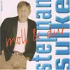 CD - Stephan Sulke - Moll & Dur