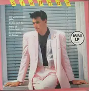 Stephan