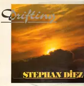 Stephan Diez - Drifting