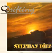 Stephan Diez - Drifting