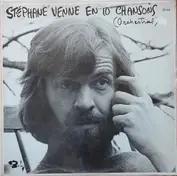 Stéphane Venne
