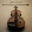 LP - Stéphane Grappelli - Vintage 1981