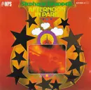 CD - Stéphane Grappelli - Afternoon In Paris