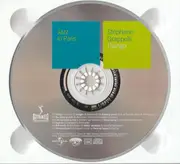 CD - Stéphane Grappelli - Django