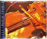 CD - Stéphane Grappelli - M. Swing