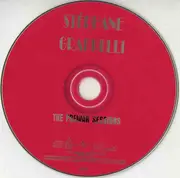 CD - Stéphane Grappelli - The Prewar Sessions