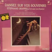 Stephane Grappelly Et Son Orchestre