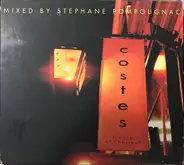 Stéphane Pompougnac - Costes