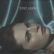Stéphane Pompougnac - Hôtel Costes Sept