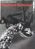 DVD - Stephane Sednaoui - The work of director Stephane Sednaoui