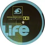 Stephane Signore & Steev R - Insane Life EP