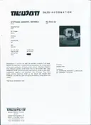 Stephane Signore - The Fever EP