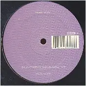 Stephane Signore - In Memory E.P.