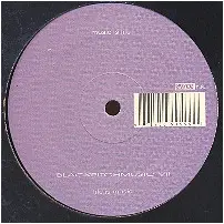 Stephane Signore - In Memory E.P.
