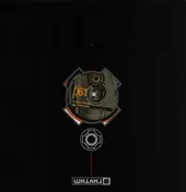 Stephane Signore - The Hype Is Gone EP
