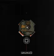 12inch Vinyl Single - Stephane Signore - The Hype Is Gone EP - EP