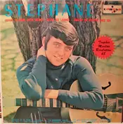 Stephane - Stéphane