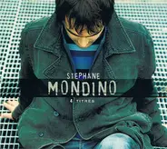 Stéphane Mondino - Mondino