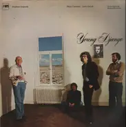 Stéphane Grappelli - Young Django