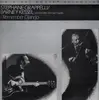 LP - Stephane Grappelli, Barney Kessel - I Remember Django - MFSL AUDIOPHILE HALF SPEED MASTER