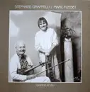 LP - Stéphane Grappelli / Marc Fosset - Looking At You