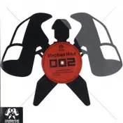 Stephan Hinz - 002
