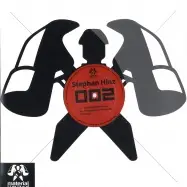 Stephan Hinz - 002