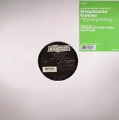 Stephanie Cooke - Everything