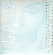 Stephanie Cooke - Rain (Let It All Come Down)