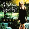 CD - Stephanie Bentley - Hopechest