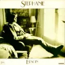 LP - Stephanie - Besoin