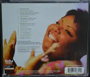 CD - Stephanie Dotson - Miracles Still Happen