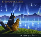 Stephanie Davis - Western Bling