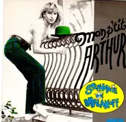 Stéphanie De Malakoff - Mon P'Tit Arthur