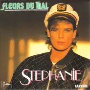 Stephanie - Fleurs Du Mal