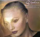 7inch Vinyl Single - Stephanie Lawrence - Only He Has The Power To Move Me