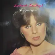 Stephanie Lindbergh - Begegnungen