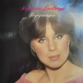 Stephanie Lindbergh - Begegnungen