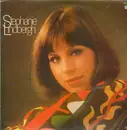 LP - Stephanie Lindbergh - Stephanie Lindbergh